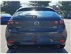 2021 Mazda Mazda3 Sport GS (Stk: 17-24-0041A) in Ottawa - Image 18 of 21