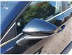 2021 Mazda Mazda3 Sport GS (Stk: 17-24-0041A) in Ottawa - Image 20 of 21