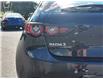 2021 Mazda Mazda3 Sport GS (Stk: 17-24-0041A) in Ottawa - Image 21 of 21