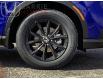 2024 Honda CR-V Sport (Stk: 11-24171) in Barrie - Image 16 of 21