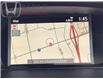 2020 Acura TLX Tech (Stk: 11-24153A) in Barrie - Image 2 of 21