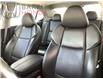 2020 Acura TLX Tech (Stk: 11-24153A) in Barrie - Image 4 of 21