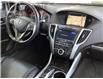 2020 Acura TLX Tech (Stk: 11-24153A) in Barrie - Image 16 of 21