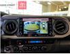 2023 Toyota Tacoma Base (Stk: 19-30840) in Ottawa - Image 2 of 27