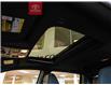 2023 Toyota Tacoma Base (Stk: 19-30840) in Ottawa - Image 4 of 27