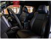 2023 Toyota Tacoma Base (Stk: 19-30840) in Ottawa - Image 5 of 27
