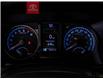 2023 Toyota Tacoma Base (Stk: 19-30840) in Ottawa - Image 6 of 27