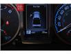 2023 Toyota Tacoma Base (Stk: 19-30840) in Ottawa - Image 7 of 27