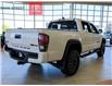 2023 Toyota Tacoma Base (Stk: 19-30840) in Ottawa - Image 8 of 27