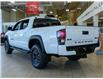 2023 Toyota Tacoma Base (Stk: 19-30840) in Ottawa - Image 9 of 27