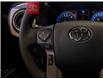 2023 Toyota Tacoma Base (Stk: 19-30840) in Ottawa - Image 11 of 27