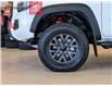 2023 Toyota Tacoma Base (Stk: 19-30840) in Ottawa - Image 13 of 27