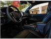 2023 Toyota Tacoma Base (Stk: 19-30840) in Ottawa - Image 14 of 27