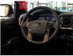 2023 Toyota Tacoma Base (Stk: 19-30840) in Ottawa - Image 16 of 27