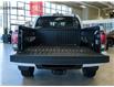 2023 Toyota Tacoma Base (Stk: 19-30840) in Ottawa - Image 20 of 27