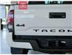 2023 Toyota Tacoma Base (Stk: 19-30840) in Ottawa - Image 23 of 27