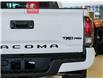 2023 Toyota Tacoma Base (Stk: 19-30840) in Ottawa - Image 24 of 27