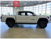 2023 Toyota Tacoma Base (Stk: 19-30840) in Ottawa - Image 25 of 27