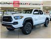 2023 Toyota Tacoma Base (Stk: 19-30840) in Ottawa - Image 27 of 27