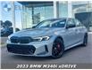 2023 BMW M340i xDrive (Stk: P11105) in Gloucester - Image 1 of 26