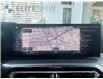 2023 BMW M340i xDrive (Stk: P11105) in Gloucester - Image 3 of 26