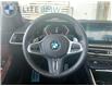 2023 BMW M340i xDrive (Stk: P11105) in Gloucester - Image 6 of 26
