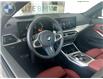 2023 BMW M340i xDrive (Stk: P11105) in Gloucester - Image 9 of 26
