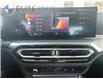 2023 BMW M340i xDrive (Stk: P11105) in Gloucester - Image 12 of 26