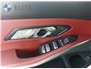 2023 BMW M340i xDrive (Stk: P11105) in Gloucester - Image 15 of 26
