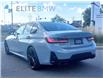 2023 BMW M340i xDrive (Stk: P11105) in Gloucester - Image 17 of 26
