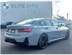 2023 BMW M340i xDrive (Stk: P11105) in Gloucester - Image 18 of 26