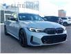 2023 BMW M340i xDrive (Stk: P11105) in Gloucester - Image 19 of 26
