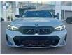 2023 BMW M340i xDrive (Stk: P11105) in Gloucester - Image 20 of 26