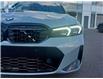2023 BMW M340i xDrive (Stk: P11105) in Gloucester - Image 23 of 26