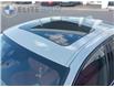 2023 BMW M340i xDrive (Stk: P11105) in Gloucester - Image 24 of 26