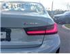 2023 BMW M340i xDrive (Stk: P11105) in Gloucester - Image 26 of 26