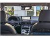 2023 Hyundai Kona Electric Ultimate FWD (Stk: 191745X) in Whitby - Image 2 of 28