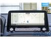 2023 Hyundai Kona Electric Ultimate FWD (Stk: 191745X) in Whitby - Image 5 of 28
