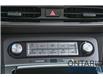 2023 Hyundai Kona Electric Ultimate FWD (Stk: 191745X) in Whitby - Image 6 of 28