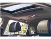 2023 Hyundai Kona Electric Ultimate FWD (Stk: 191745X) in Whitby - Image 7 of 28