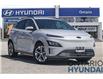 2023 Hyundai Kona Electric Ultimate FWD (Stk: 191745X) in Whitby - Image 12 of 28
