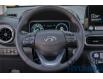 2023 Hyundai Kona Electric Ultimate FWD (Stk: 191745X) in Whitby - Image 14 of 28
