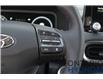 2023 Hyundai Kona Electric Ultimate FWD (Stk: 191745X) in Whitby - Image 16 of 28