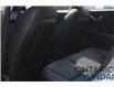 2023 Hyundai Kona Electric Ultimate FWD (Stk: 191745X) in Whitby - Image 19 of 28