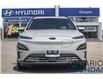 2023 Hyundai Kona Electric Ultimate FWD (Stk: 191745X) in Whitby - Image 24 of 28