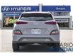 2023 Hyundai Kona Electric Ultimate FWD (Stk: 191745X) in Whitby - Image 25 of 28