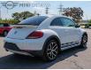 2019 Volkswagen Beetle 2.0 TSI Dune (Stk: 4421A) in Ottawa - Image 6 of 25