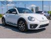 2019 Volkswagen Beetle 2.0 TSI Dune (Stk: 4421A) in Ottawa - Image 8 of 25