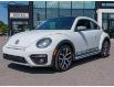 2019 Volkswagen Beetle 2.0 TSI Dune (Stk: 4421A) in Ottawa - Image 25 of 25