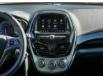 2021 Chevrolet Spark 1LT CVT (Stk: B10711) in Penticton - Image 14 of 16
